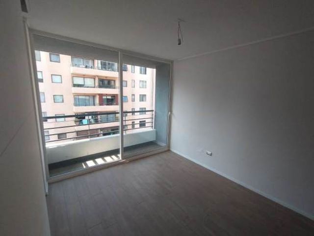 DEPARTAMENTO Lira/Curico