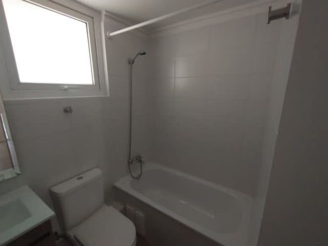 DEPARTAMENTO Lira/Curico