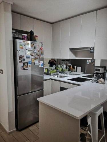 DEPARTAMENTO Lira/Curico