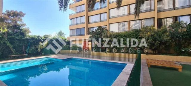 DEPARTAMENTO Segunda Av/segunda Transversal