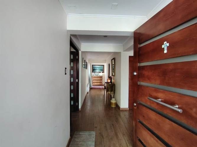 CASA Condominio Chicureo 2 Colina