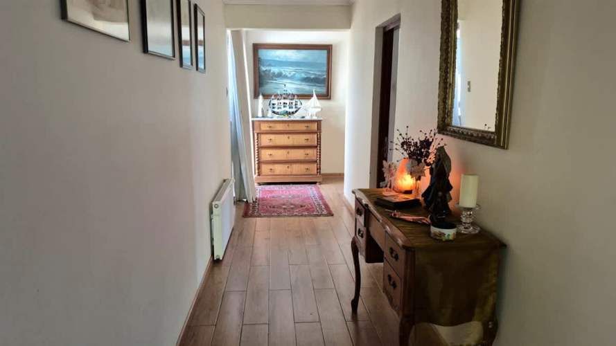 CASA Condominio Chicureo 2 Colina