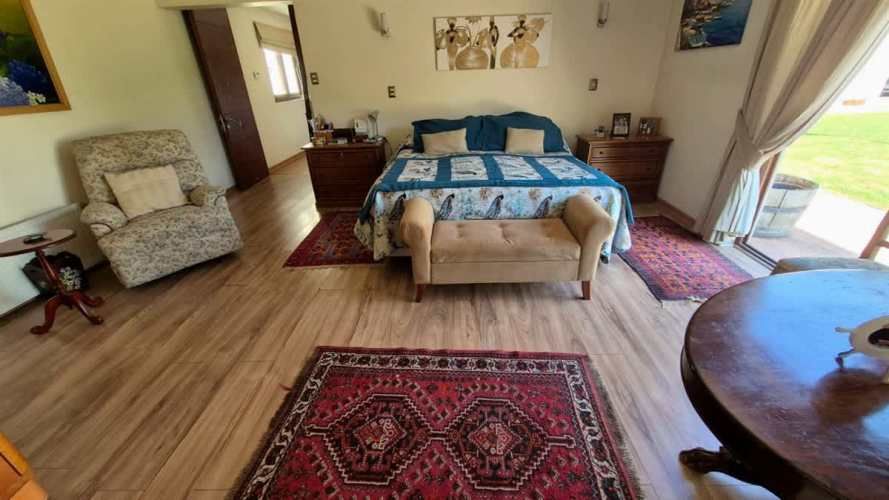 CASA Condominio Chicureo 2 Colina