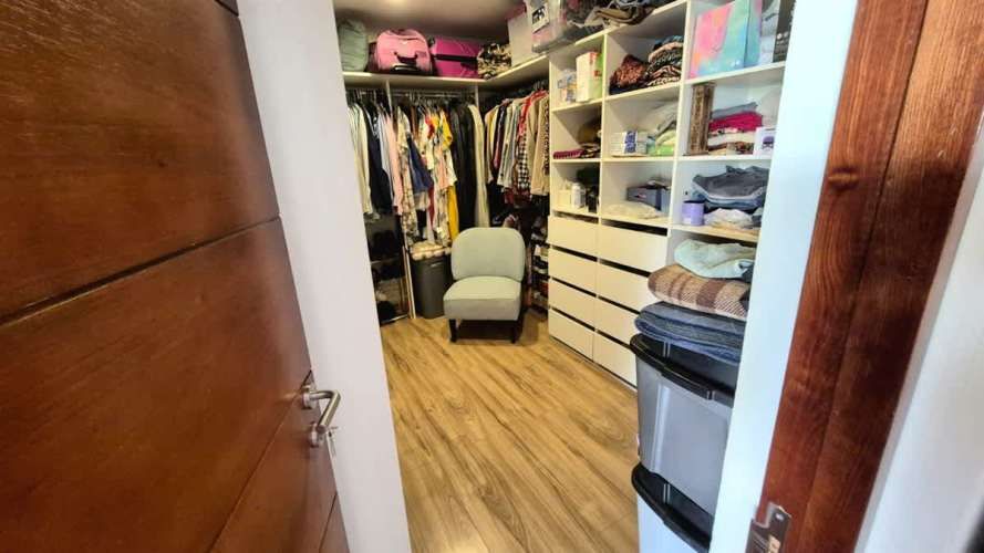 CASA Condominio Chicureo 2 Colina