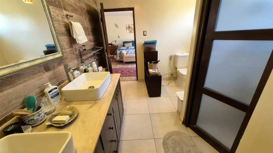 CASA Condominio Chicureo 2 Colina