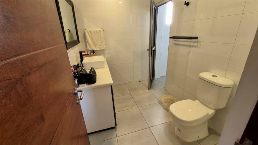 CASA Condominio Chicureo 2 Colina