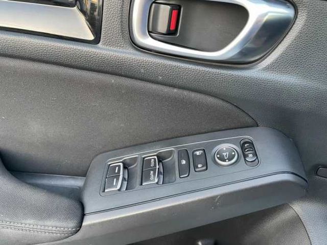 HONDA CIVIC EX 1.4T AT 2023