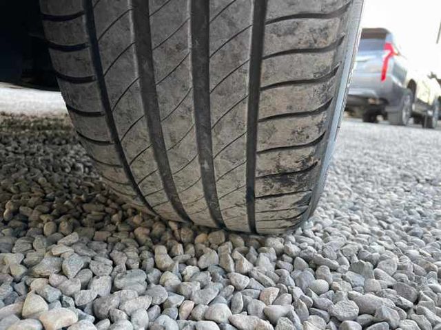 HONDA CIVIC EX 1.4T AT 2023