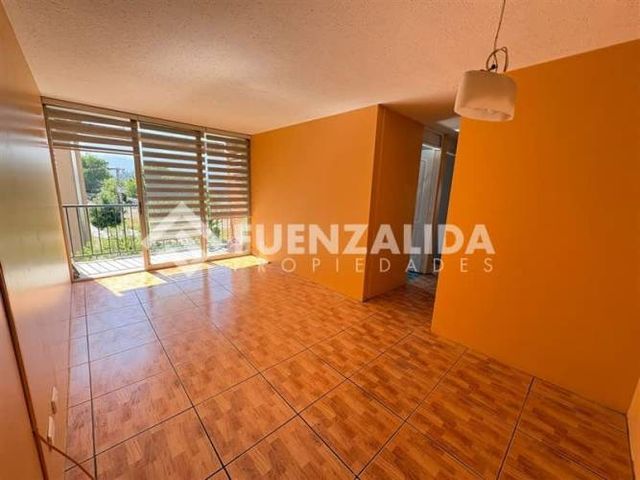 DEPARTAMENTO Ejército Libertador/ Avda. Costanera/ Camino Internacional