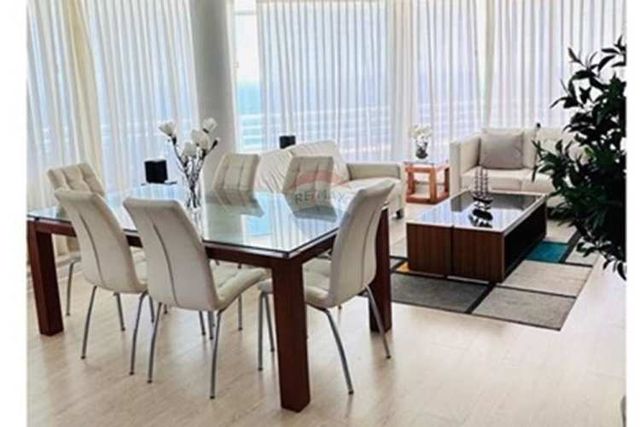 &quot; la mejor vista al mar.&quot;