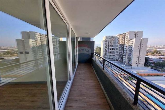 Estupendo departamento 2d 2b con e y b