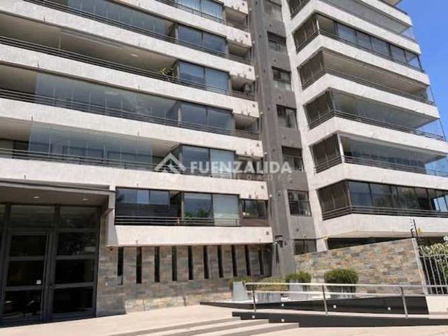 DEPARTAMENTO Colegio De la Salle