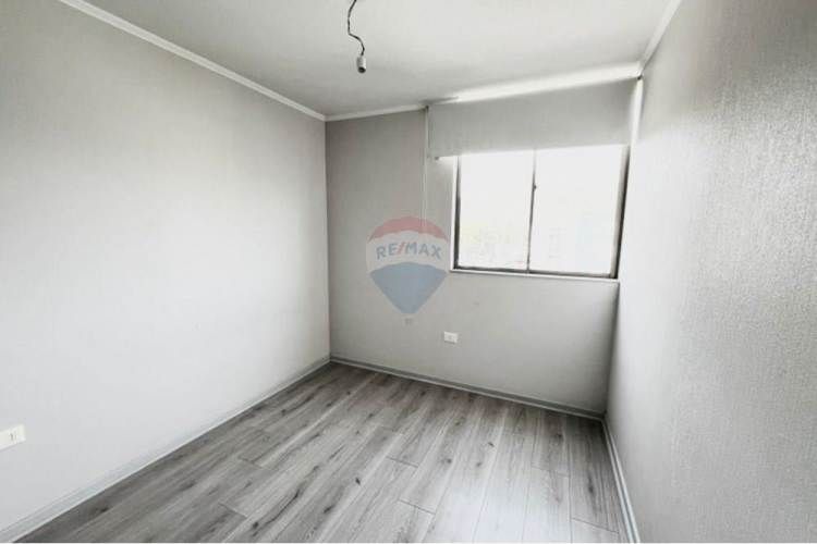 En condominio  3 dormitorios