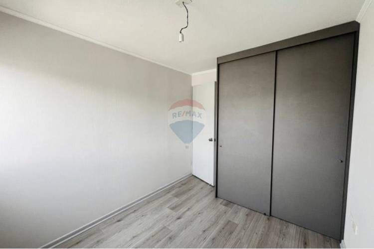 En condominio  3 dormitorios