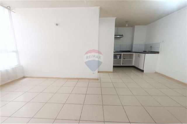 Metro rondizzoni - inversionistas