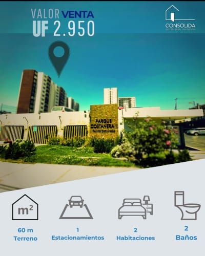 SE VENDE DEPARTAMENTO EN EXCLENTE ESTADO