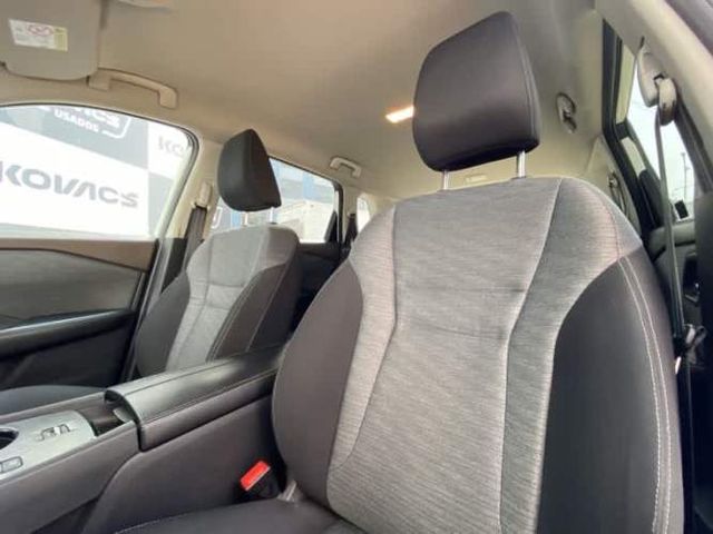 Nissan X-trail 2.5 Sense 3row At 2025