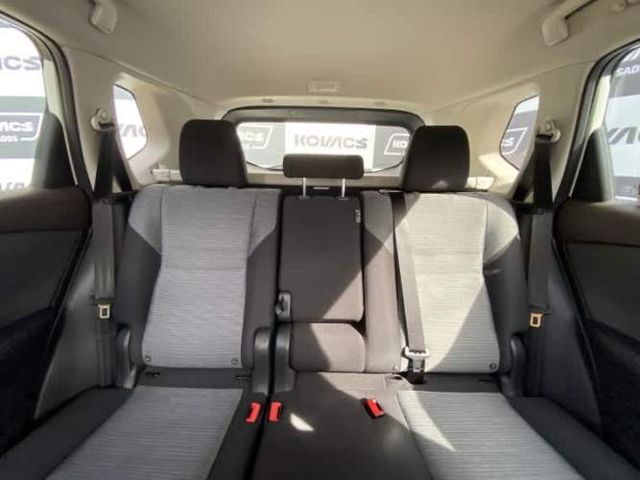 Nissan X-trail 2.5 Sense 3row At 2025