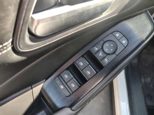 Nissan Qashqai 1.3  Sense  Mt 2023