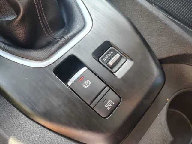 Nissan Qashqai 1.3  Sense  Mt 2023