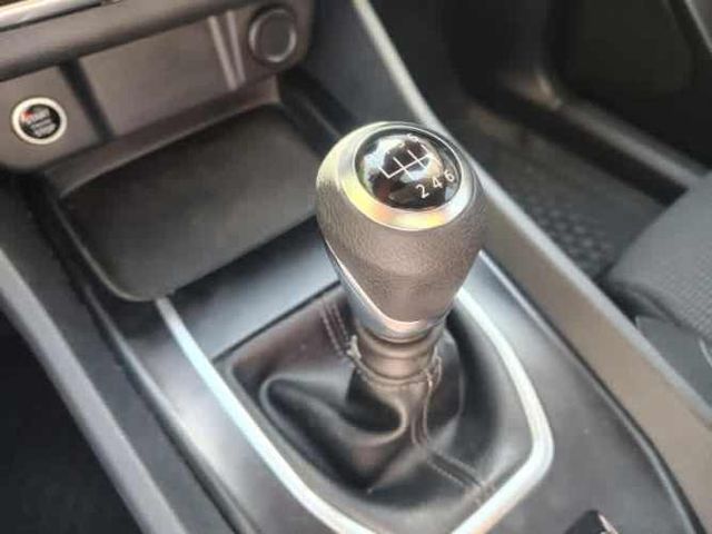 Nissan Qashqai 1.3  Sense  Mt 2023