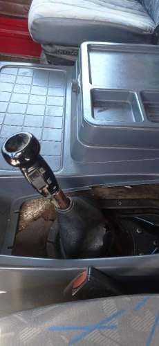 SCANIA 112///4X2/// .