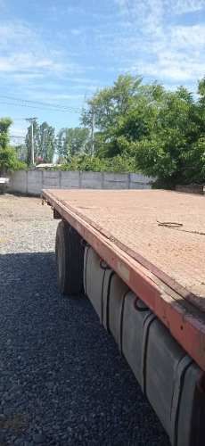 SCANIA 112///4X2/// .