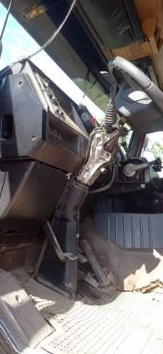 SCANIA 112///4X2/// .