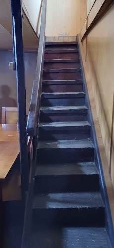 Casa Regularizada, Entrega Inmediata