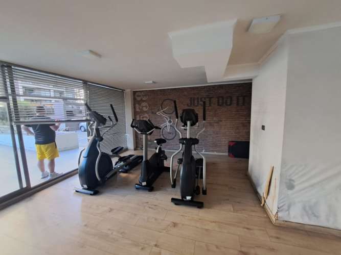 DPTO 1D+1B+BOD CON 50% DE DSCTO LOS DOS PRIMEROS MESES