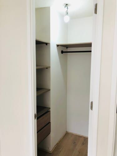 DPTO 1D+1B+BOD CON 50% DE DSCTO LOS DOS PRIMEROS MESES