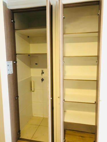 DPTO 1D+1B+BOD CON 50% DE DSCTO LOS DOS PRIMEROS MESES