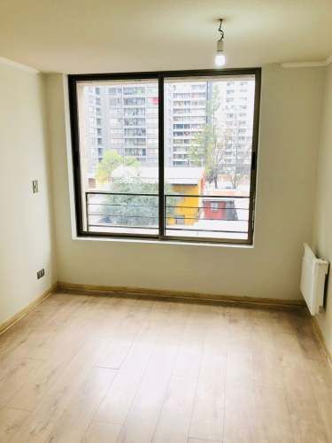 DPTO 1D+1B+BOD CON 50% DE DSCTO LOS DOS PRIMEROS MESES