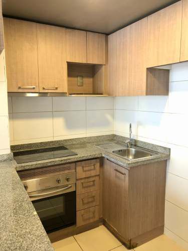 DPTO 1D+1B+BOD CON 50% DE DSCTO LOS DOS PRIMEROS MESES