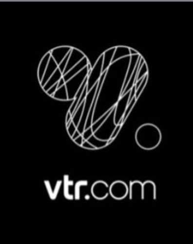 VTR  NOVIEMBRE 2025 ¡Oportunidad de Trabajo en Ventas de Terreno! REGION ARAUCANIA /TEMUCO,LAUTARO,VILCUN,PITRUFQUEN,IMPERIAL