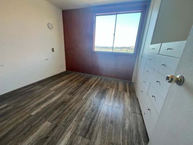 SE VENDE DEPARTAMENTO EN CONDOMINIO SANTA LUCIA