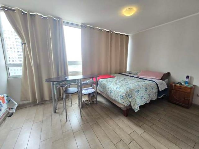 ATENCIÓN INVERSIONISTAS EN VENTA