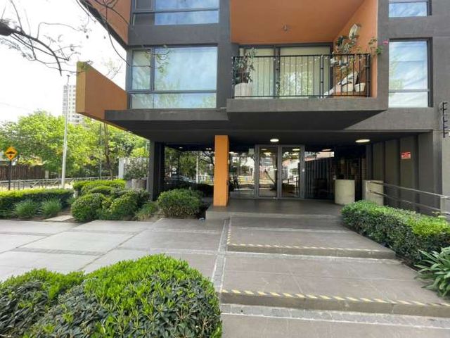 VENDO MODERNO DEPTO 3D 2B EST BOD EXCELENTE SECTOR ÑUÑOA