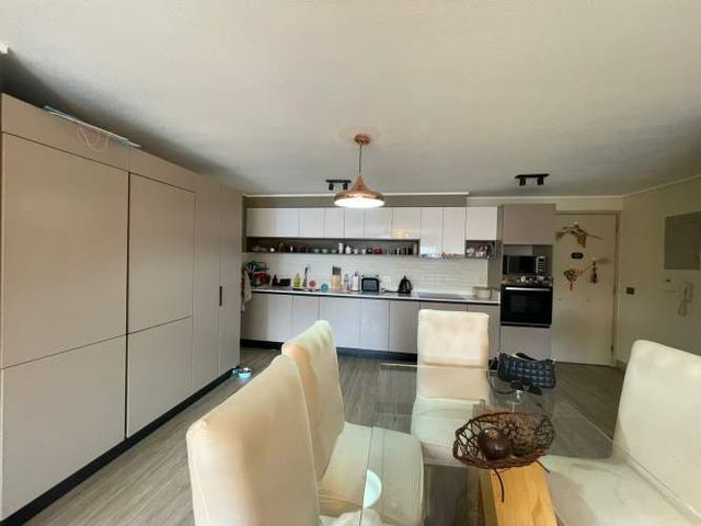 VENDO MODERNO DEPTO 3D 2B EST BOD EXCELENTE SECTOR ÑUÑOA