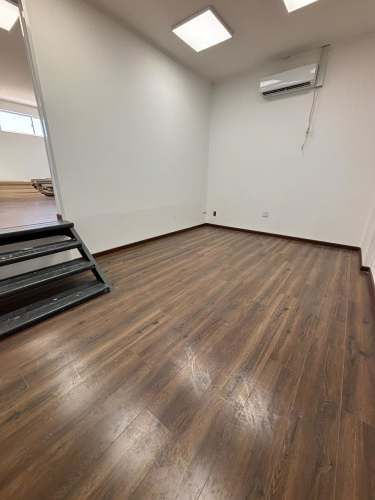 ARRIENDO AMPLIO LOCAL COMERCIAL ÑUÑOA