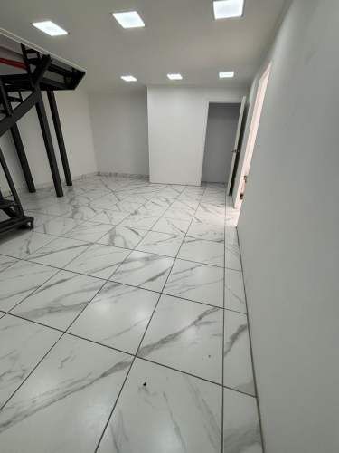 ARRIENDO AMPLIO LOCAL COMERCIAL ÑUÑOA