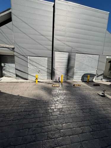 ARRIENDO AMPLIO LOCAL COMERCIAL ÑUÑOA