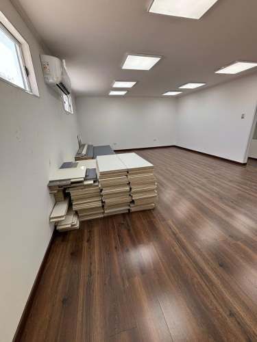 ARRIENDO AMPLIO LOCAL COMERCIAL ÑUÑOA