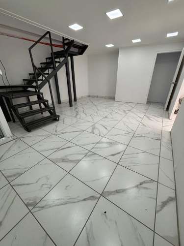 ARRIENDO AMPLIO LOCAL COMERCIAL ÑUÑOA