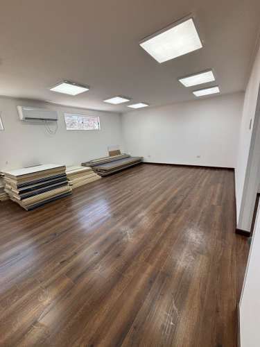 ARRIENDO AMPLIO LOCAL COMERCIAL ÑUÑOA