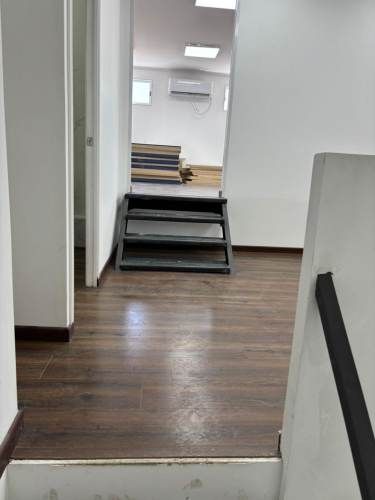 ARRIENDO AMPLIO LOCAL COMERCIAL ÑUÑOA