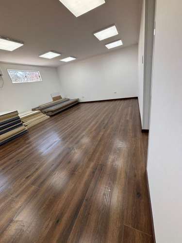 ARRIENDO AMPLIO LOCAL COMERCIAL ÑUÑOA