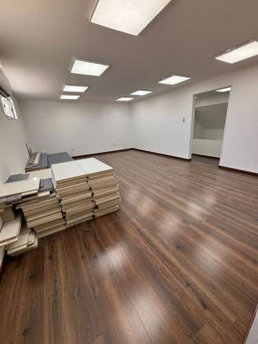 ARRIENDO AMPLIO LOCAL COMERCIAL ÑUÑOA