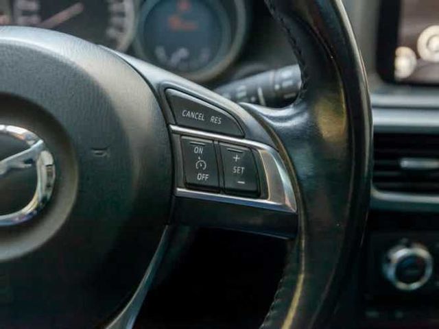 Mazda Cx-5 Gt 4X4 2.2 2016