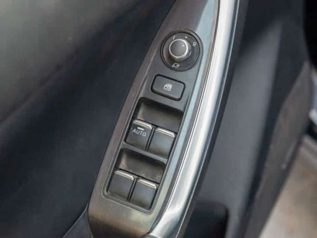 Mazda Cx-5 Gt 4X4 2.2 2016